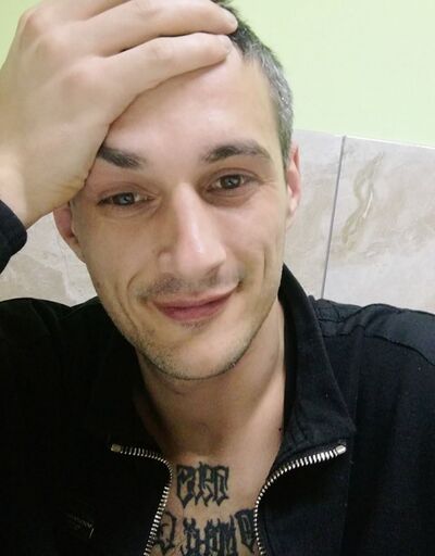  ,   Dima, 32 ,   ,   