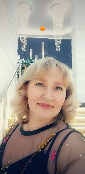  ,   , 47 ,     , c , 