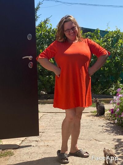  ,   , 53 ,   ,   
