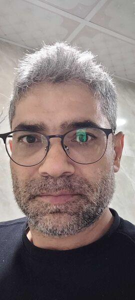  ,   Omot, 46 ,   ,   
