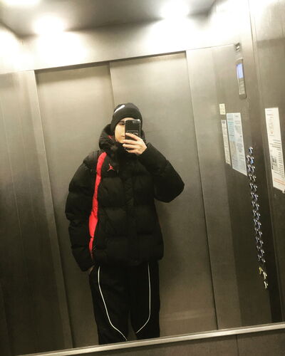  Hwasun,   Ilyas, 1 ,   ,   