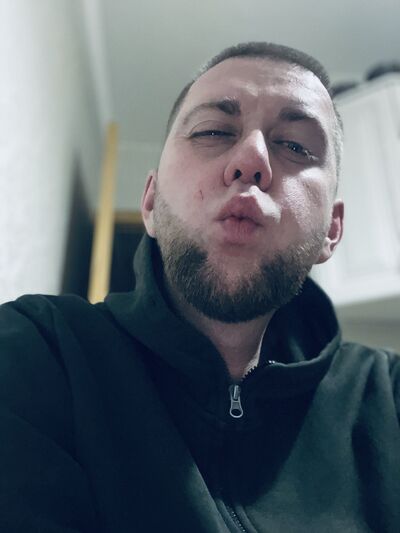  -,   , 35 ,   ,   , c 