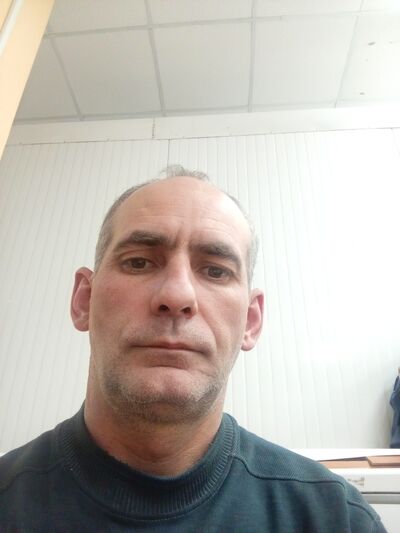  ,   , 49 ,   ,   