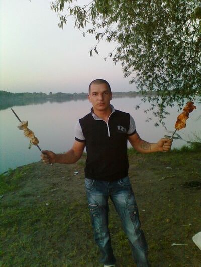  ,   , 38 ,     , c 