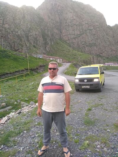  ,   , 58 ,   ,   