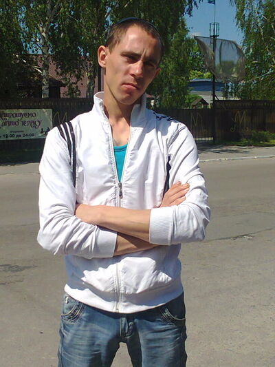  ,   , 38 ,     , c , 