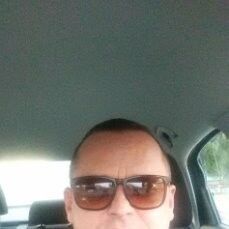  ,   , 50 ,  