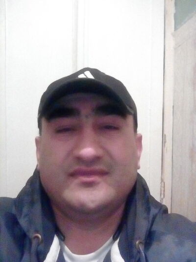  ,   Panji, 49 ,   ,   