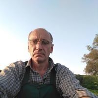  ,   , 57 ,   ,   , c 