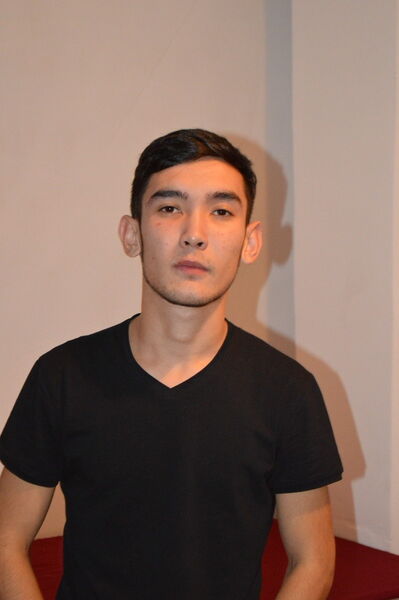  ,   , 27 ,   