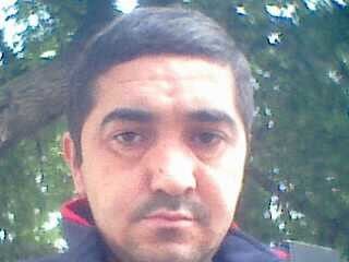  ,   , 43 ,   