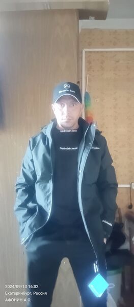  ,   , 40 ,     , c , 