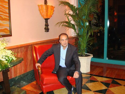  ,   , 63 ,   ,   , c 