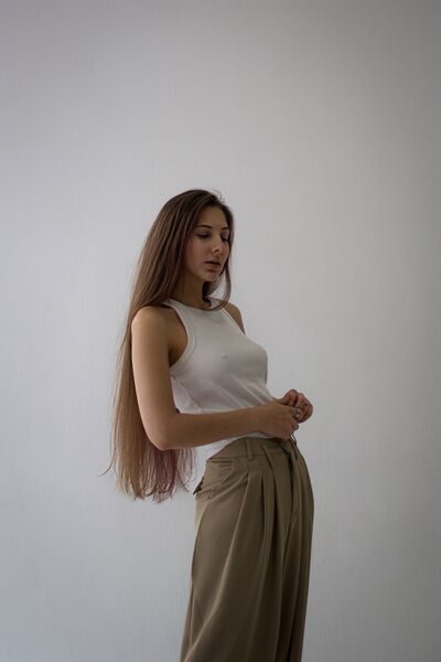  -,   , 23 ,   ,   , c , 