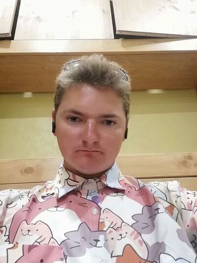  deleted,   Agoniese, 27 ,   ,   