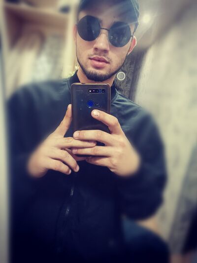  ,   , 20 ,   ,   