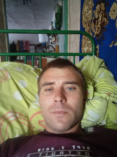   ,   , 29 ,     , c 