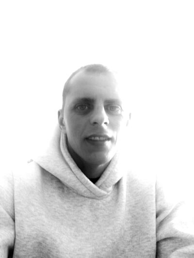  -,   , 38 ,   ,   , c 