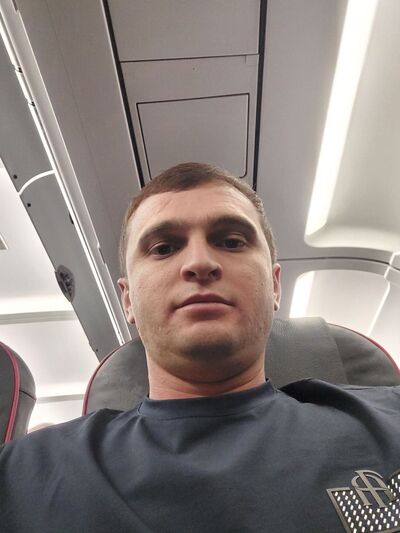  -,   Bahodur, 28 ,   ,   