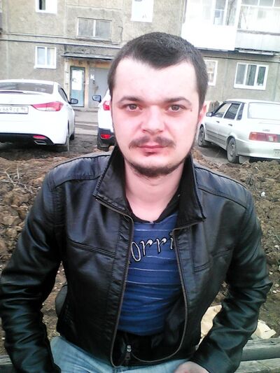   ,   , 35 ,   