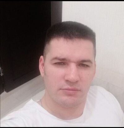  ,   , 27 ,   ,   , c , 