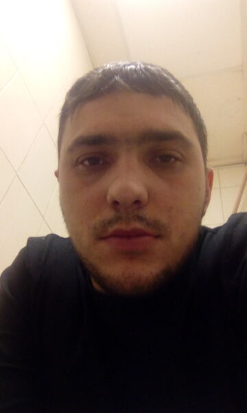  -,   Maks, 31 ,   ,   , c 