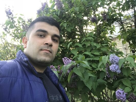  ,   Babak, 36 ,  