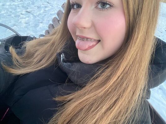 ,   , 18 ,   ,   