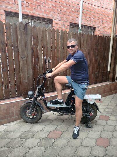  ,   , 41 ,   ,   , c 