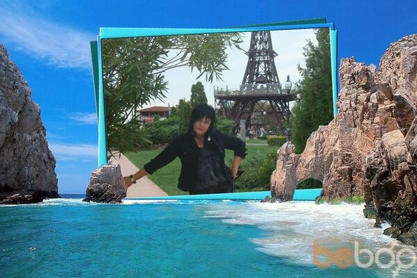  ,   Yucya, 42 ,     , c 