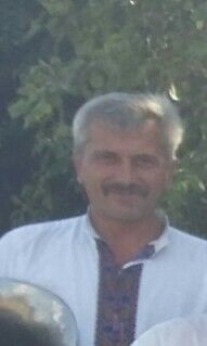  ,   , 52 ,   ,   , c 