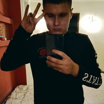  ,   Yaroslav, 26 ,   ,   , c 