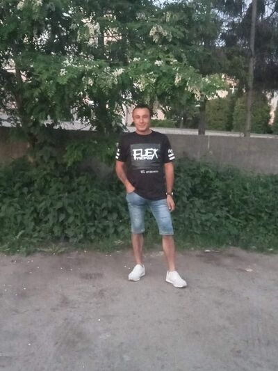  ,   Rafo, 45 ,   ,   