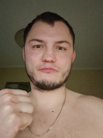  ,   ShustryjS, 20 ,   ,   