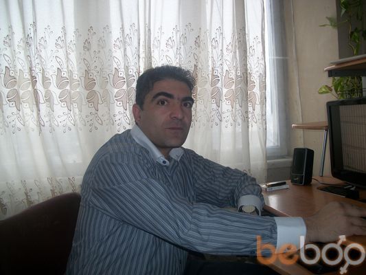  ,   Artak, 48 ,   ,   , c 