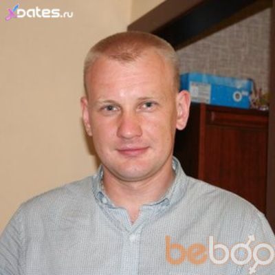  ,   Alecs, 54 ,   