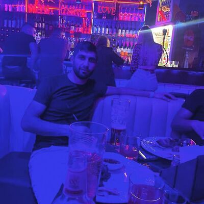 ,   Arabo, 26 ,   ,   