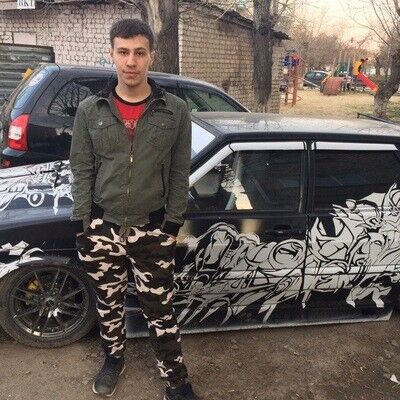  -,   , 28 ,   ,   , c 