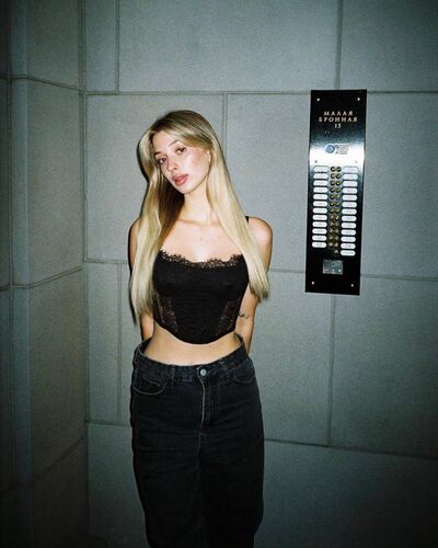  ,   , 27 ,   c 