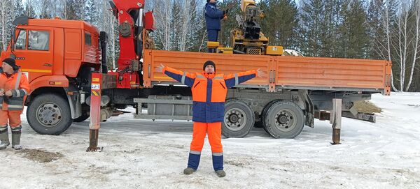  ,   Alexander, 37 ,   ,   , c , 