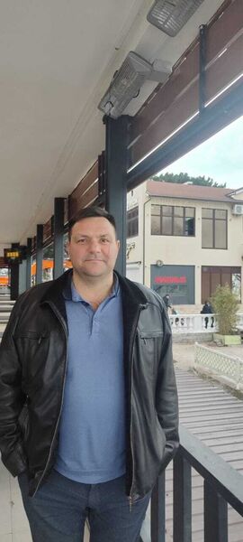  ,   , 46 ,   c 
