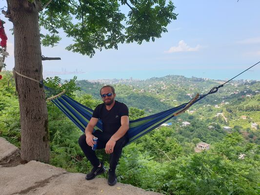  ,   TOUR GEORGIA, 41 ,   ,   , c 