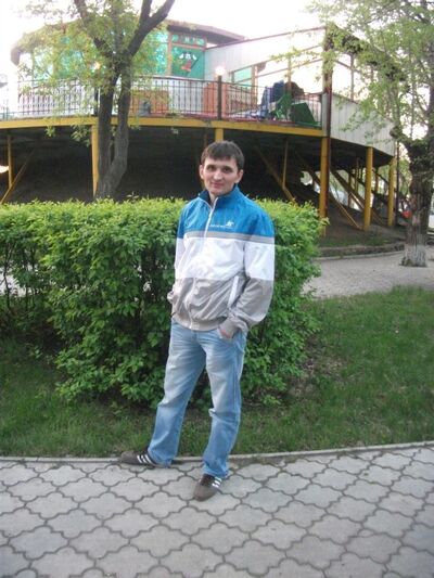  ,   , 38 ,   