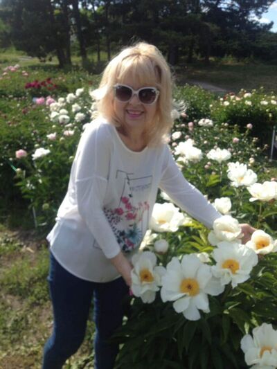  ,   , 67 ,   c 