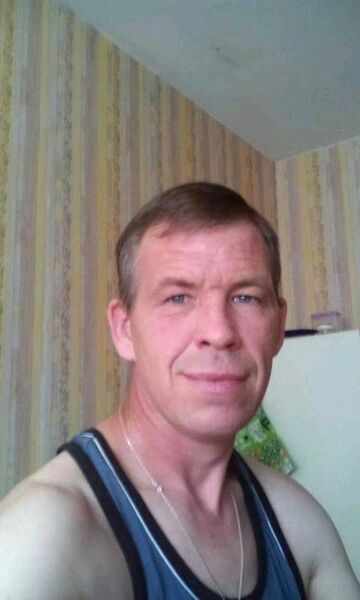  ,   Alexey, 46 ,   ,   , c , 