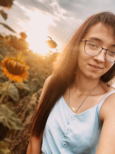  ,   , 25 ,     , 