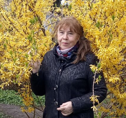  ,   Klavdia, 70 ,   ,   , c , 