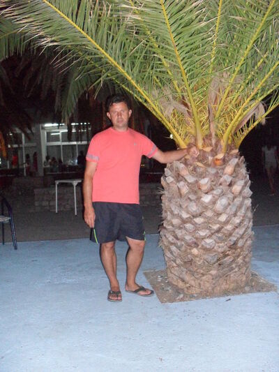  Sombor,   Ivan, 49 ,   ,   , c 