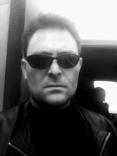  ,   , 48 ,   