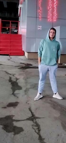  ,   , 22 ,   , c 
